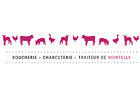 Boucherie Perroud Montelly - Montoie