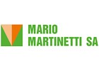 Martinetti Mario SA