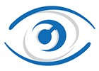 Augenzentrum Winterthur