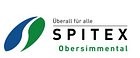 Spitex Verein Obersimmental