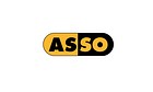 ASSO Personal AG