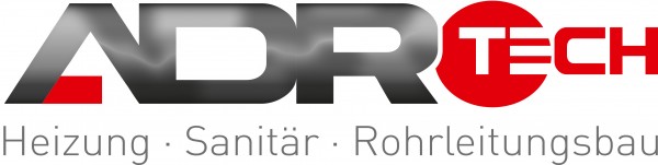 Adro-Tech GmbH