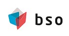 Berufsverband für Coaching, Supervision und Organisationsberatung bso