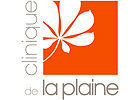 CLINIQUE DE LA PLAINE SA