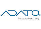 Adato AG