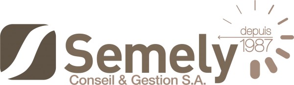 Semely Conseil & Gestion SA