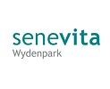 Senevita Wydenpark