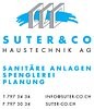 Suter & Co Haustechnik AG