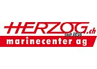 Herzog Marinecenter AG