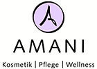 AMANI Kosmetik