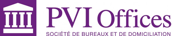 PVI Offices Sàrl