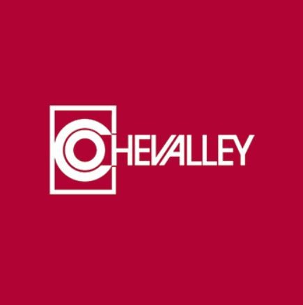 Appareils Ménagers Chevalley Bernard Sàrl