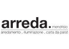 ARREDA TICINO Sagl