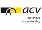 ACV Infra AG