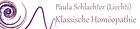 Praxis für klassische Homöopathie