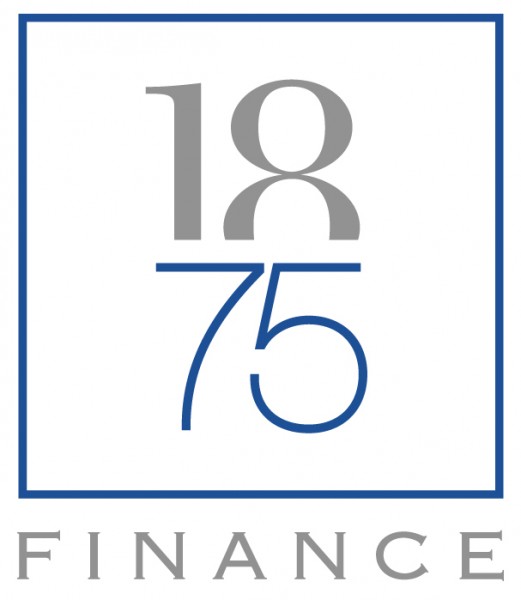 1875 FINANCE SA