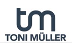 Toni Müller AG