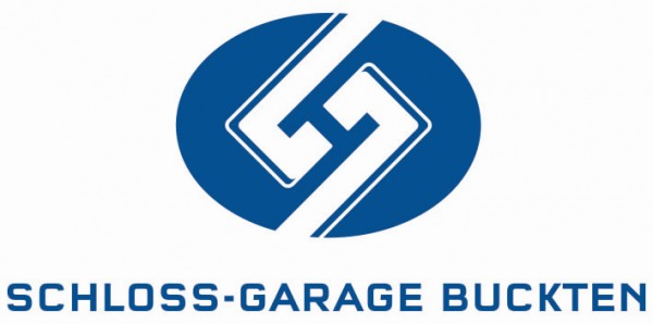 Schloss-Garage M. Tartari GmbH