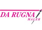 Da Rugna Maler GmbH