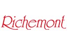 Richemont Gastronomie + Hotel
