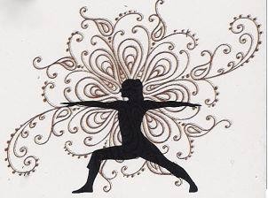 Association Vitayoga