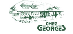 Chez Georges