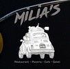 Restaurant Milia