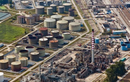 DPC Diot Process Control SA