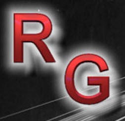 RG Kleintransporte Kurier+Expressdienste