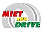 Miet and Drive AG