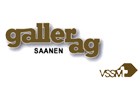 Galler Schreinerei AG