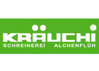 Kräuchi Anton