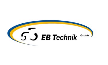 EB Technik GmbH