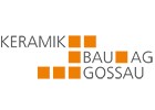 Keramik Bau AG