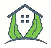 Property Service GmbH