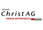 Christ Ernst AG