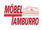 Möbel Tamburro AG
