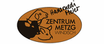 ZENTRUM METZG WINDISCH