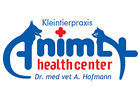 Animal Health Center
