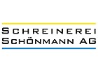 Schreinerei Schönmann AG