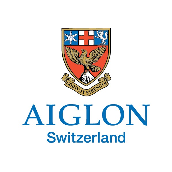 Aiglon College