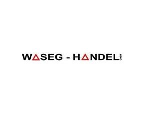 Waseg-Handel GmbH