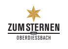 Wüthrich Sternen GmbH