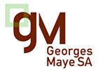 Georges Maye SA