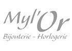 Bijouterie - Horlogerie Myl