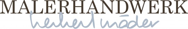 Malerhandwerk Herbert Mäder AG