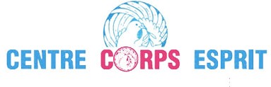 Centre Corps Esprit