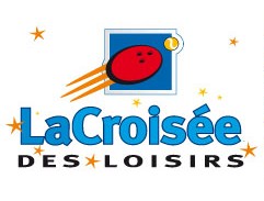 la Croisée des loisirs