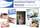 Naturheilpraxis Flügelwind