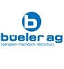Büeler AG